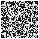 QR code with Osage Resources LLC contacts