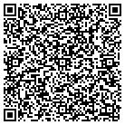 QR code with Diamond Mechanical Inc contacts