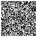 QR code with BMAR & Assoc Inc contacts