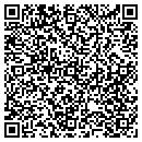 QR code with McGinnis William T contacts