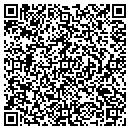 QR code with Interiors By Paula contacts