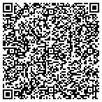 QR code with Electrical Construction & Service contacts