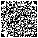 QR code with Carpet For Less contacts