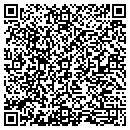 QR code with Rainbow Organic Farms Co contacts