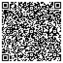 QR code with Gregory Shelor contacts