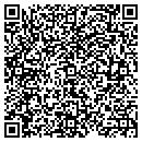 QR code with Biesinger Elke contacts