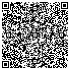 QR code with St Peters Untd Methdst Church contacts