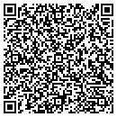 QR code with ASAP Bail Bonds contacts