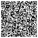 QR code with Steven A Ridpath CPA contacts