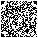 QR code with Dunton Motors contacts