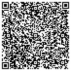 QR code with Natural Rsrces Cnservation Service contacts
