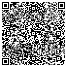 QR code with Community Developmental contacts