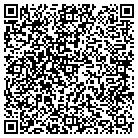 QR code with Plumbers & Pipefitters Union contacts
