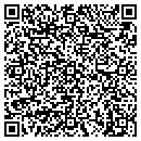 QR code with Precision Pallet contacts