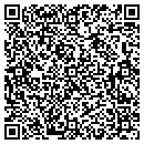 QR code with Smokin Hart contacts