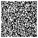 QR code with Rick's Pipeline Inc contacts