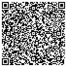 QR code with Amway Products Distributor contacts