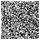 QR code with Clinical Reference Lab contacts