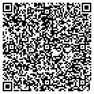 QR code with J Karl Jones Conslnt In Mnstry contacts