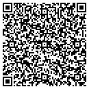 QR code with Campus Gardens Imaging contacts