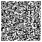 QR code with Floras Custom Quilting contacts