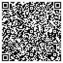 QR code with Deep Blue Pools contacts
