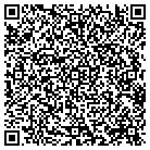 QR code with Tree Moving Specialists contacts