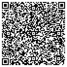 QR code with Brothers Vending Refrigeration contacts