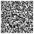 QR code with Precision Programming Inc contacts