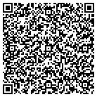 QR code with Bird City Century II Dev Fndtn contacts