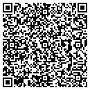 QR code with Dillon Store contacts