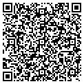 QR code with Hair Cuts contacts