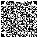 QR code with Deffenbaugh Disposal contacts