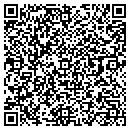 QR code with Cici's Pizza contacts