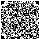 QR code with Graham County Economic Dev contacts