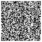 QR code with Kansas Air National Guard contacts