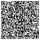 QR code with Casey's General Store contacts