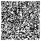 QR code with Jehovah's Witness Congregation contacts
