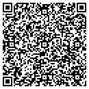 QR code with IPC Inc contacts