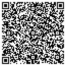 QR code with Wilbert Verginia contacts