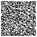 QR code with Overland Park Jeep contacts