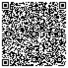 QR code with Performance The Finish Line contacts