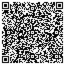 QR code with Art of Reply Inc contacts