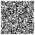 QR code with Airport Traffic Control Tower contacts
