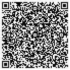 QR code with Big Brothers & Big Sisters contacts