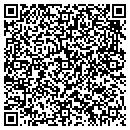 QR code with Goddard Machine contacts