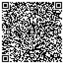 QR code with Selectric Sales contacts