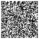 QR code with Sharper Images contacts