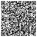 QR code with Wichita Tobacco contacts