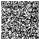 QR code with Carquest Auto Parts contacts